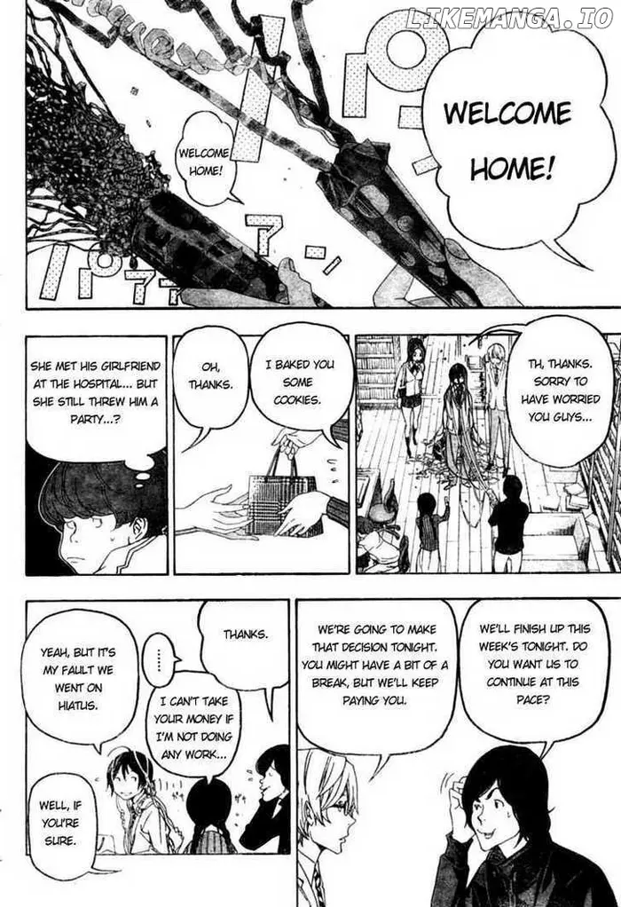 Baku Chapter 51 image 02_optimized